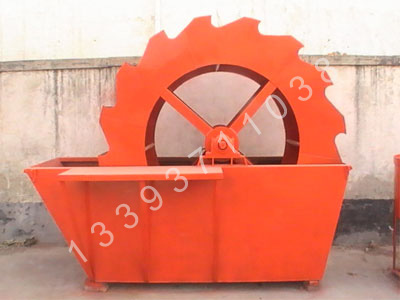http://www.5uwaijiao.com/Files/image/62.jpg
